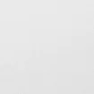 Пенал для ванной Мебелеф-1, Белый