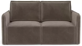 Прямой диван Хэппи