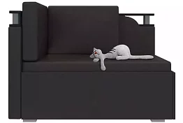 Кушетка Настя Малютка 