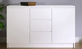 Комод Акация