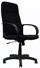 Кресло СТИ-Кр59 