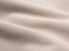 Подлокотник Гунер Бежевый