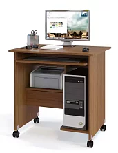 Компьютерный стол КСТ-10 