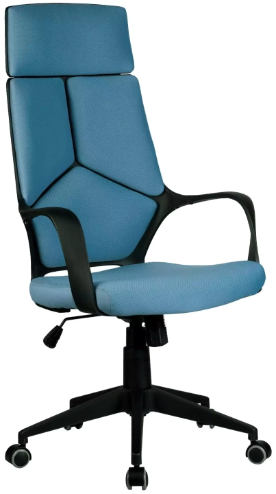 Кресло Riva Chair, Синий