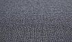Угловой диван-кровать Парма, Серый