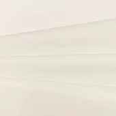 Модуль Чикаго Дельфин Бежевый 
