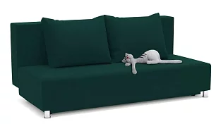 Диван-кровать Парма