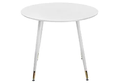 Стол Бианка Белый
