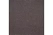 Угловой диван Атланта-люкс, Синий