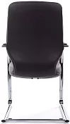 Кресло Рива С C1711
