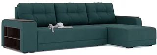 Угловой диван Милан 
