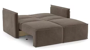 Прямой диван Хэппи