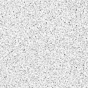 Столешница 26 мм Антарес 1.6 м
