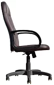 Кресло СТИ-Кр45 Коричневый 