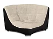 Модуль Релакс Монреаль, Бежевый