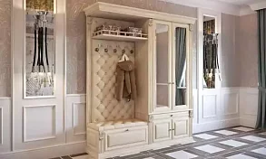 Прихожая Благо