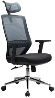 Кресло Riva Chair