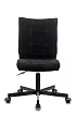 Кресло Бюрократ CH-330M, Черный