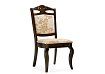 Стул Демер, Бежевый