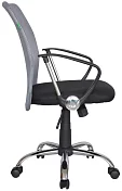 Кресло Рива С Чэйр 8075 