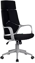 Кресло Riva Chair