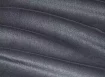 Прямой диван Дрезден, Синий