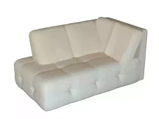 Модуль Спилберг Бежевый