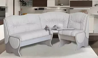 Кухонный уголок Аленка Без механизма