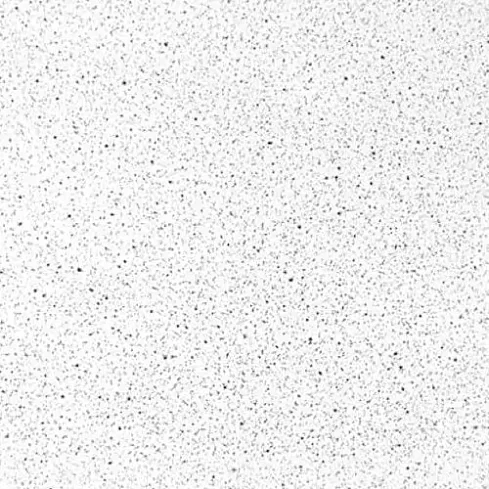 Столешница 26 мм Антарес 0.9 м, Серый