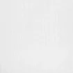 Пенал для ванной Мебелеф-3, Белый