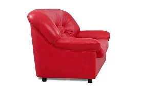 Прямой диван Честер Марсель