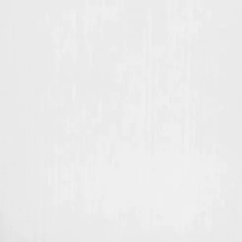 Пенал для ванной Мебелеф-2, Белый