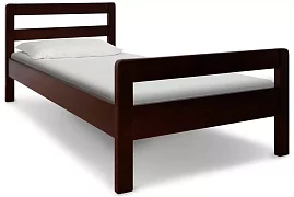 Кровать Калинка 