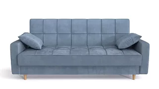 Прямой диван Эрика 