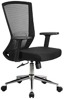 Кресло Riva Chair