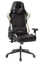 Кресло игровое Бюрократ VIKING 5 AERO