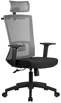 Кресло Riva Chair