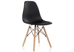 Стул Eames 