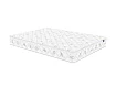 Матрас Димакс Оптима премиум хард, Белый