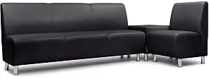 Модульный диван Блюз-2 