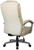 Кресло Рива С Чэйр 9373