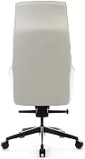 Кресло Рива С A1918 