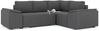 Угловой диван Хаверн