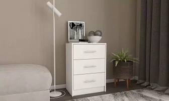 Комод Слим