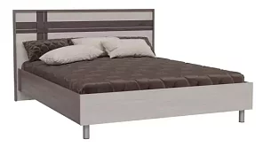 Кровать 1400 Презент Кровати без механизма 
