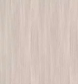 Комод с гладильной доской Бежевый 