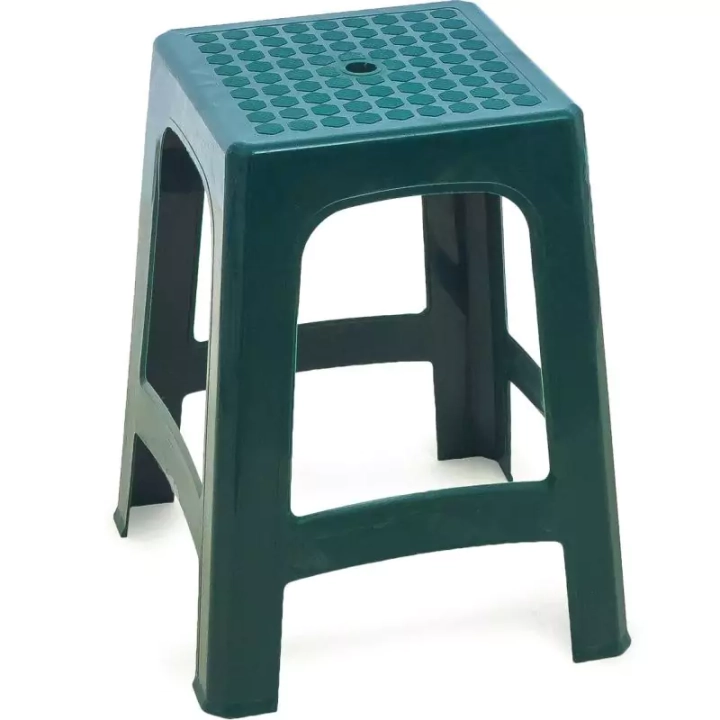 Табурет Stool, Зеленый