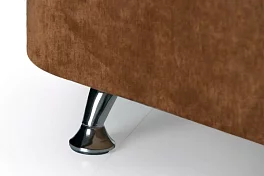 Кушетка София 