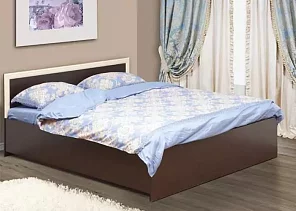 Кровать Бруно Подъемный 
