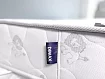 Матрас Димакс Детский, Белый